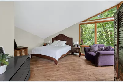 5337 Brookbank Road, Downers Grove, IL 60515 - Photo 25