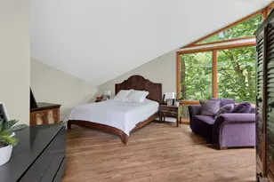 5337 Brookbank Rd, Downers Grove, IL 60515 - Photo 25