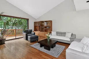 5337 Brookbank Rd, Downers Grove, IL 60515 - Photo 19