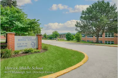 5337 Brookbank Road, Downers Grove, IL 60515 - Photo 51