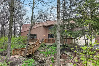 5337 Brookbank Road, Downers Grove, IL 60515 - Photo 3