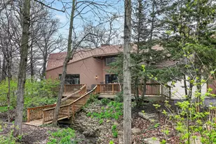 5337 Brookbank Rd, Downers Grove, IL 60515 - Photo 3