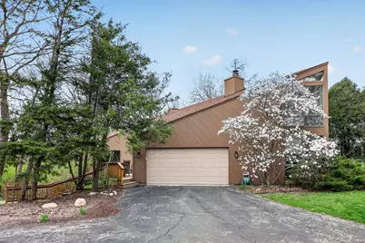 5337 Brookbank Road, Downers Grove, IL 60515 - Photo 41