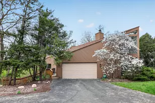 5337 Brookbank Rd, Downers Grove, IL 60515 - Photo 41