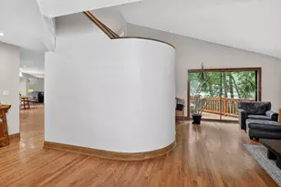 5337 Brookbank Rd, Downers Grove, IL 60515 - Photo 21