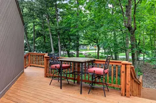 5337 Brookbank Rd, Downers Grove, IL 60515 - Photo 35