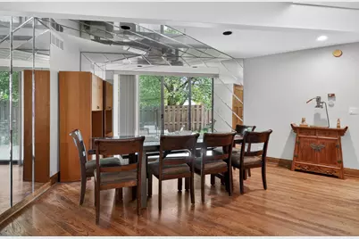 5337 Brookbank Road, Downers Grove, IL 60515 - Photo 17