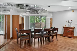 5337 Brookbank Rd, Downers Grove, IL 60515 - Photo 17