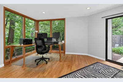 5337 Brookbank Road, Downers Grove, IL 60515 - Photo 7