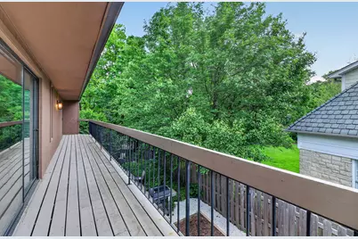 5337 Brookbank Road, Downers Grove, IL 60515 - Photo 27