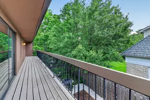 5337 Brookbank Rd, Downers Grove, IL 60515 - Photo 27