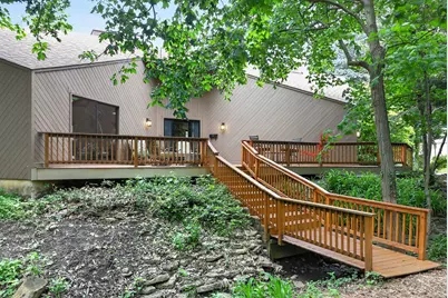 5337 Brookbank Road, Downers Grove, IL 60515 - Photo 39