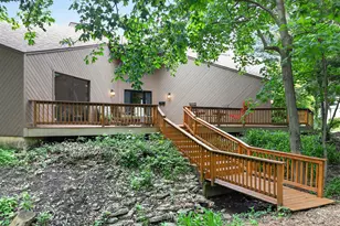 5337 Brookbank Rd, Downers Grove, IL 60515 - Photo 39