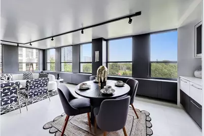 2626 N Lakeview Avenue #502, Chicago, IL 60614 - Photo 13