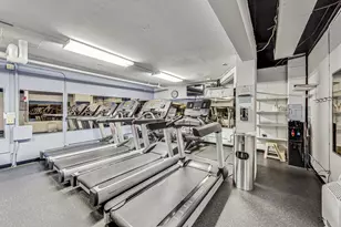 2626 N Lakeview Ave, Chicago, IL 60614 - Photo 23