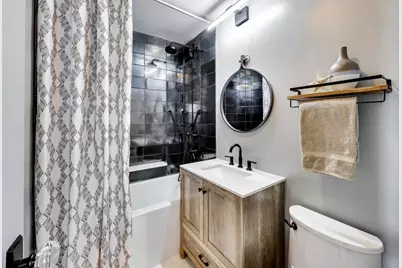 2626 N Lakeview Avenue #502, Chicago, IL 60614 - Photo 21