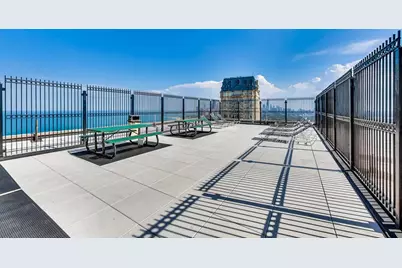2626 N Lakeview Avenue #502, Chicago, IL 60614 - Photo 27