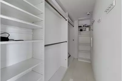 2626 N Lakeview Avenue #502, Chicago, IL 60614 - Photo 17