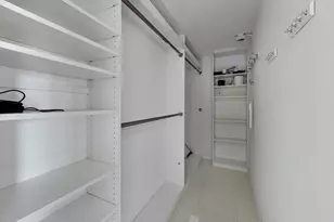 2626 N Lakeview Ave, Chicago, IL 60614 - Photo 17