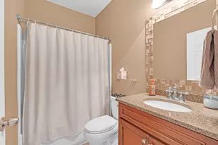 1470 Boulder Bluff Ln, Algonquin, IL 60102 - Photo 13