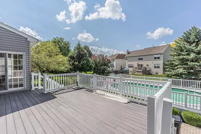 1470 Boulder Bluff Lane, Algonquin, IL 60102 - Photo 31