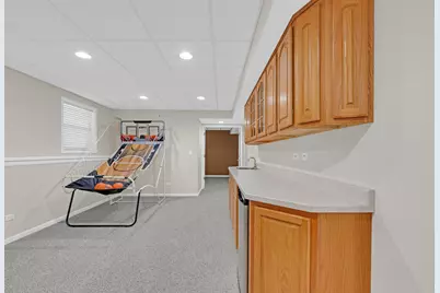 1470 Boulder Bluff Lane, Algonquin, IL 60102 - Photo 25