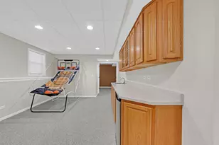 1470 Boulder Bluff Ln, Algonquin, IL 60102 - Photo 25