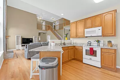1470 Boulder Bluff Lane, Algonquin, IL 60102 - Photo 9