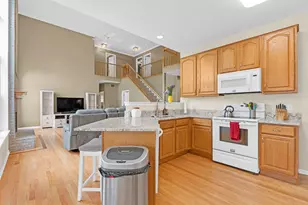 1470 Boulder Bluff Ln, Algonquin, IL 60102 - Photo 9
