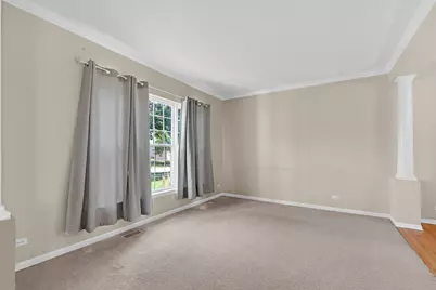 1470 Boulder Bluff Lane, Algonquin, IL 60102 - Photo 5