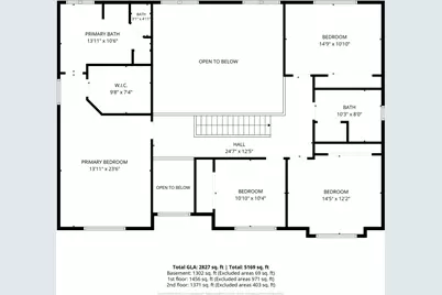 1470 Boulder Bluff Lane, Algonquin, IL 60102 - Photo 39