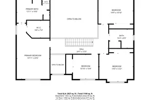 1470 Boulder Bluff Ln, Algonquin, IL 60102 - Photo 39