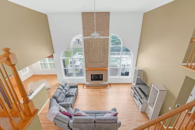 1470 Boulder Bluff Lane, Algonquin, IL 60102 - Photo 15