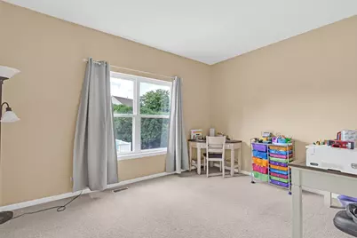 1470 Boulder Bluff Lane, Algonquin, IL 60102 - Photo 11