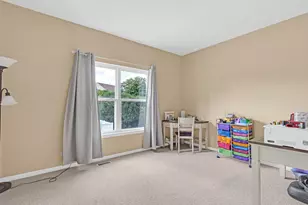 1470 Boulder Bluff Ln, Algonquin, IL 60102 - Photo 11