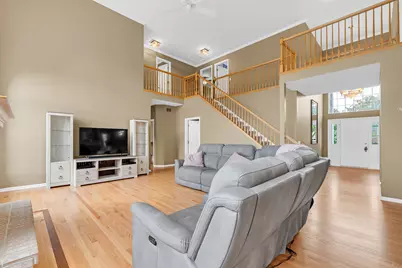 1470 Boulder Bluff Lane, Algonquin, IL 60102 - Photo 3