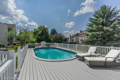 1470 Boulder Bluff Lane, Algonquin, IL 60102 - Photo 33