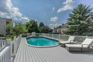 1470 Boulder Bluff Ln, Algonquin, IL 60102 - Photo 33