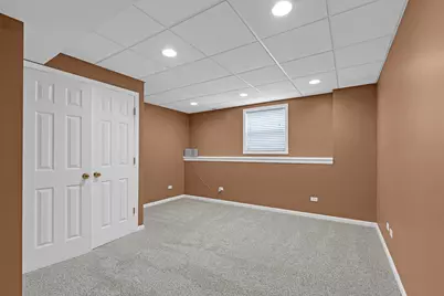 1470 Boulder Bluff Lane, Algonquin, IL 60102 - Photo 27
