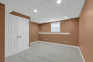 1470 Boulder Bluff Ln, Algonquin, IL 60102 - Photo 27