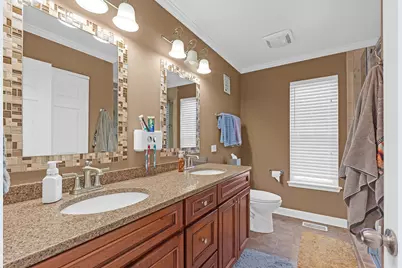 1470 Boulder Bluff Lane, Algonquin, IL 60102 - Photo 17