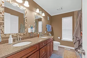 1470 Boulder Bluff Ln, Algonquin, IL 60102 - Photo 17
