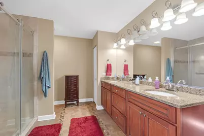 1470 Boulder Bluff Lane, Algonquin, IL 60102 - Photo 21