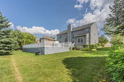 1470 Boulder Bluff Lane, Algonquin, IL 60102 - Photo 37
