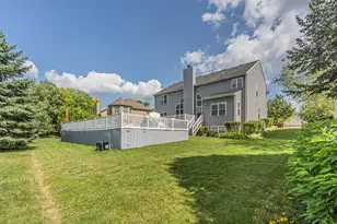 1470 Boulder Bluff Ln, Algonquin, IL 60102 - Photo 37