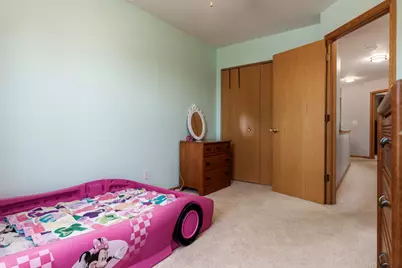 9006 Leicester Way, Roscoe, IL 61073 - Photo 23