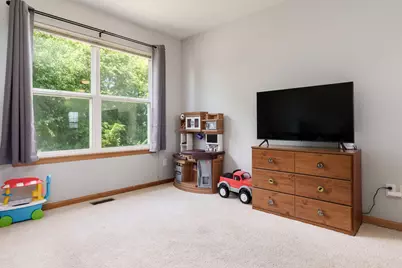 9006 Leicester Way, Roscoe, IL 61073 - Photo 17