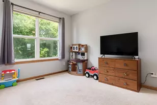 9006 Leicester Way, Roscoe, IL 61073 - Photo 17