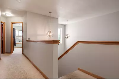 9006 Leicester Way, Roscoe, IL 61073 - Photo 15