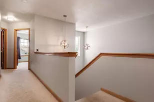 9006 Leicester Way, Roscoe, IL 61073 - Photo 15
